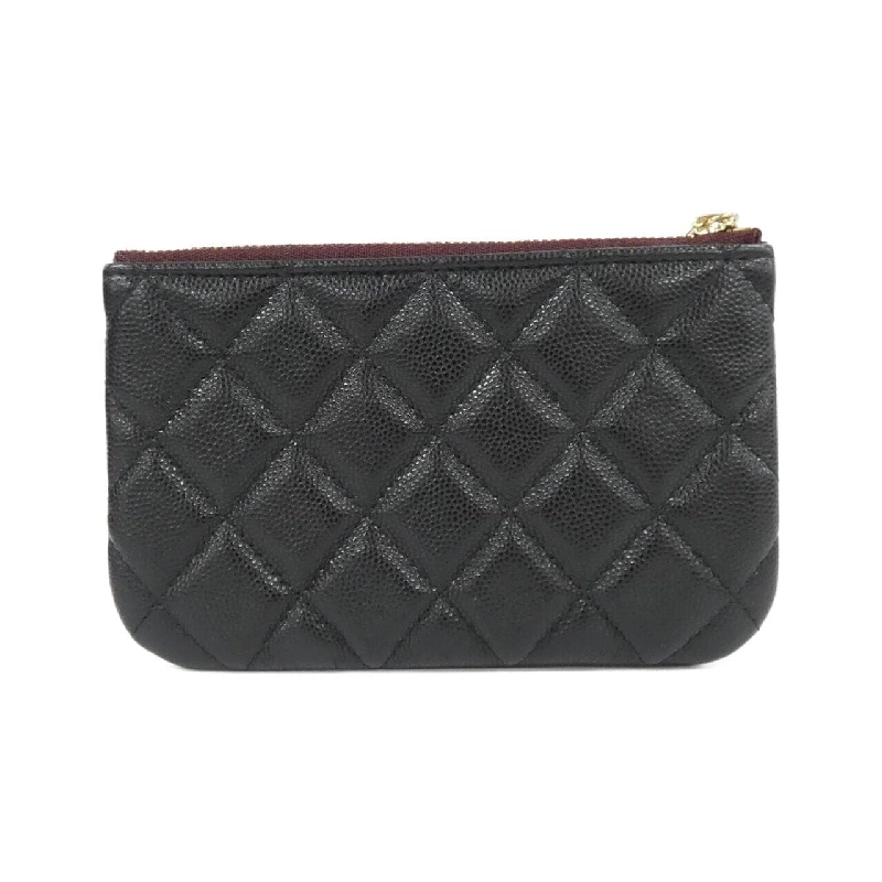 Chanel 82365 Túi 623209