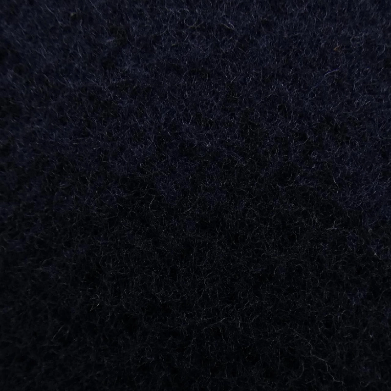 Áo khoác YOHJI YAMAMOTO POUR - Hàng hiệu Authentic 898667