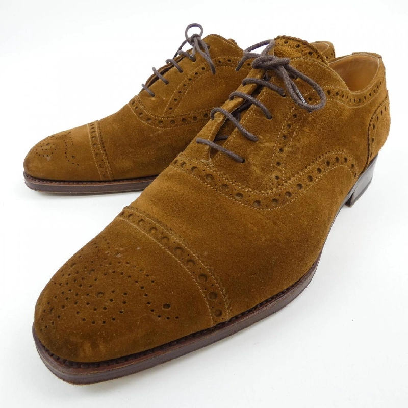 Giày YANKO - Hàng hiệu Chính hãng 906075