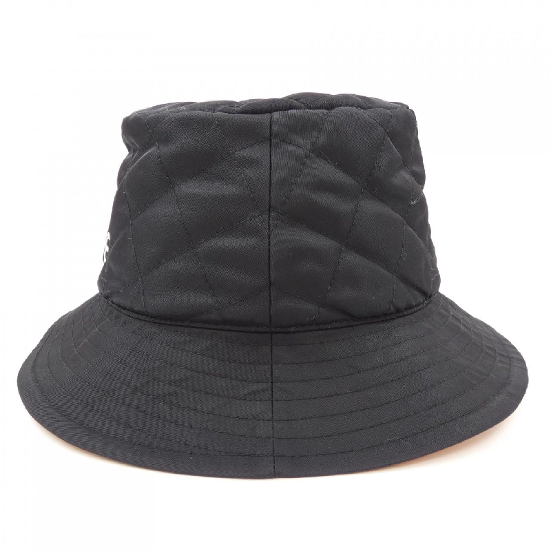 Mũ CELINE - Hàng hiệu Authentic 832975