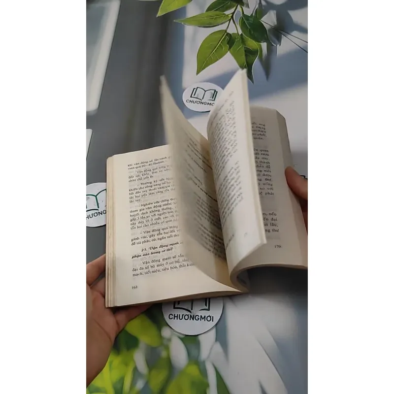 Phương Pháp Tập Luyện Ăn Uống Phòng Chống Lão Suy - Công Sĩ 727258