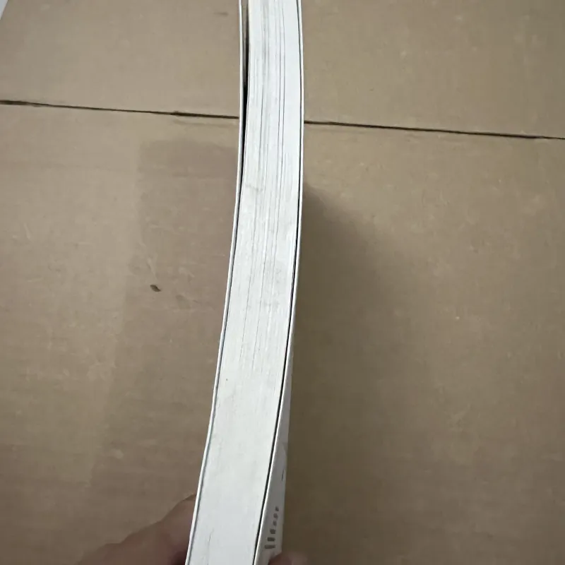 Mình là cá việc của mình là bơi 1001608