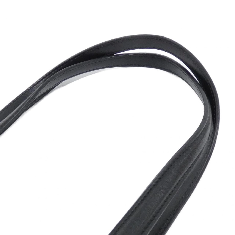 Túi xách Gucci OPHIDIA 631685 UM8IG 617716