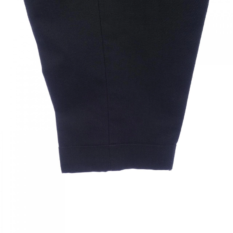 Dolce & Gabbana DOLCE&GABBANA Quần - Hàng hiệu Chính hãng 899402