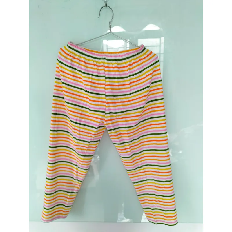 Đồng giá 25k 693142