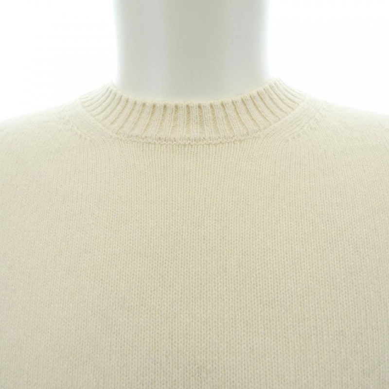 LORENZONI ニット - Hàng hiệu Authentic 904061