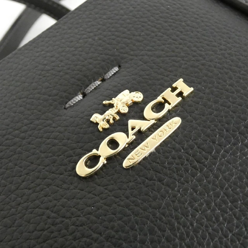 【Sản phẩm mới】Túi Coach CP036 614732