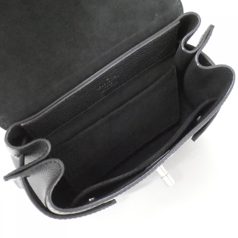 Túi Louis Vuitton Lockme Ever MINI M20997 616704