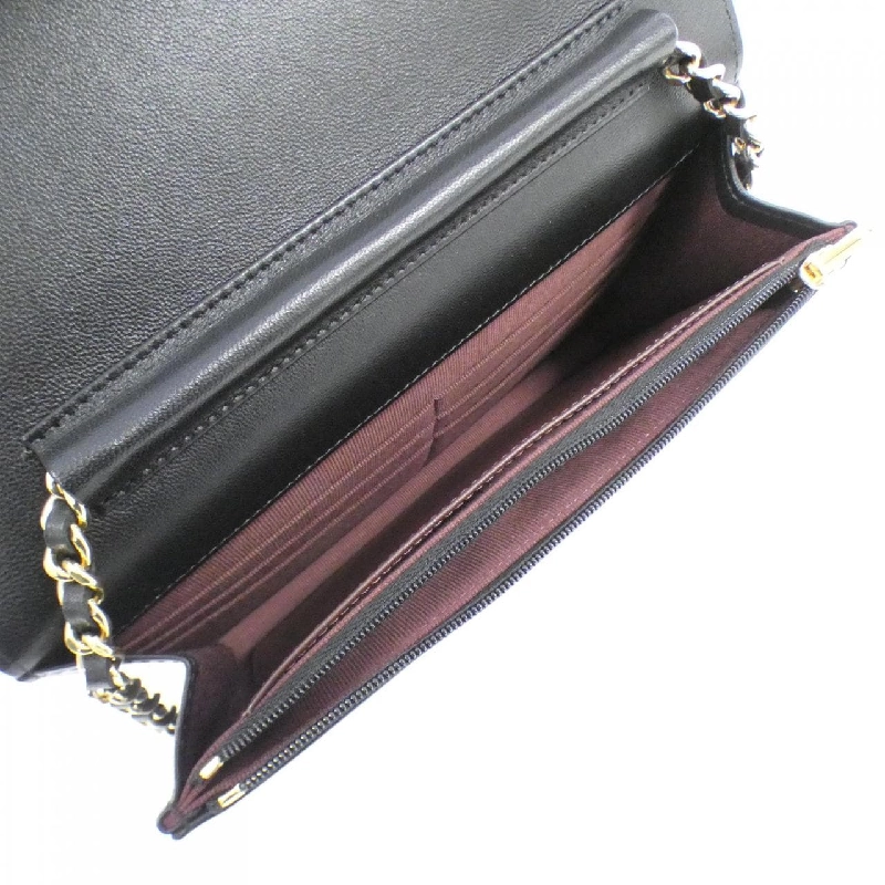 【Sản phẩm chưa sử dụng】Ví xích Chanel AP4241 622901