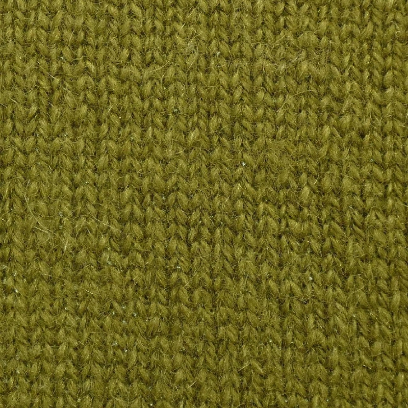 【Mã giảm giá】HERMES Áo len 644888