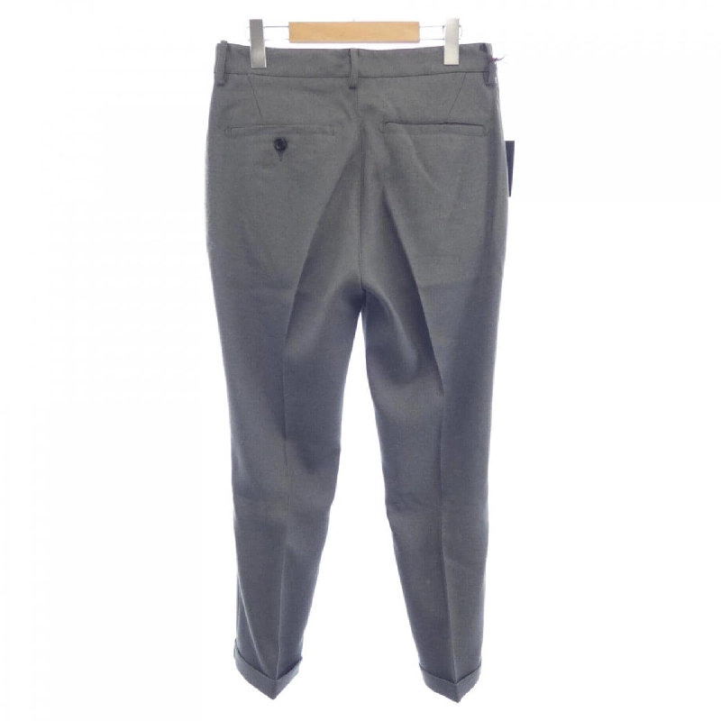 Quần MR.OLIVE - Hàng hiệu Chính hãng 885037