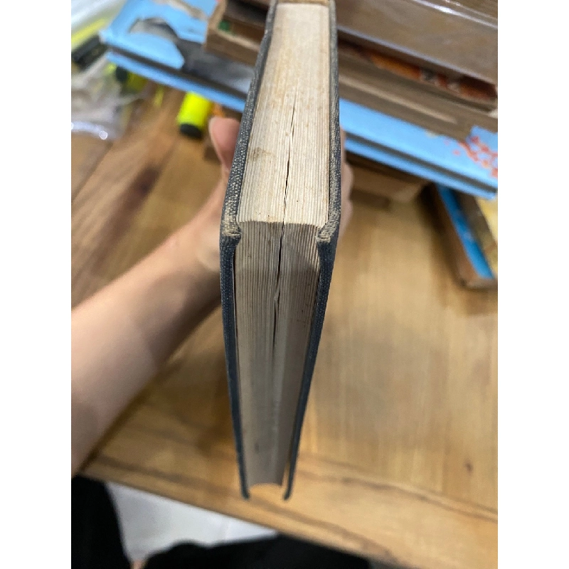 Resurrection - Lev Tolstoy 528642