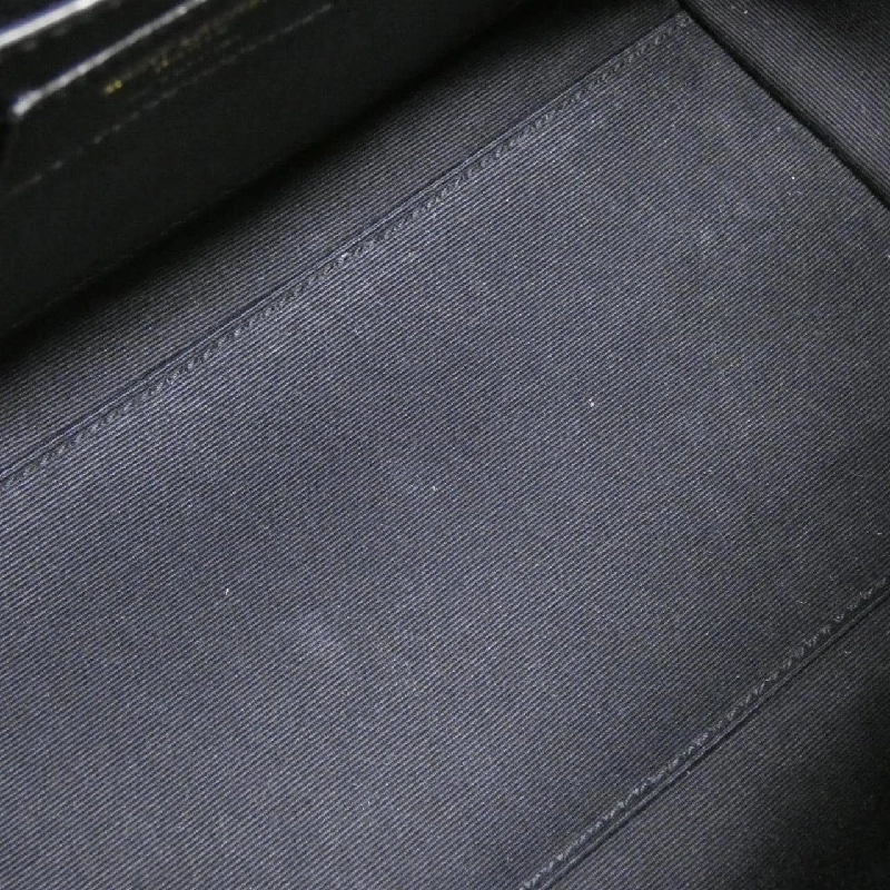 Túi xách San Laurent Baby Tote Downtown 635346 B680W - Hàng hiệu Chính hãng 610723