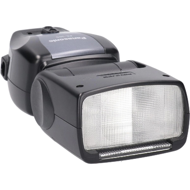 ＰＥ－３６Ｓ - Hàng hiệu Authentic 879550