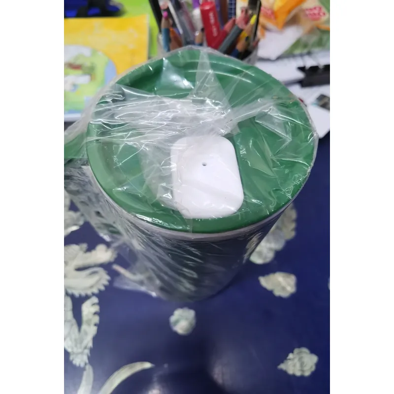 Ly nhựa Thums up đựng nước - Thích thì nhích - KM Thums up  -Nhựa Duy Tân  996227