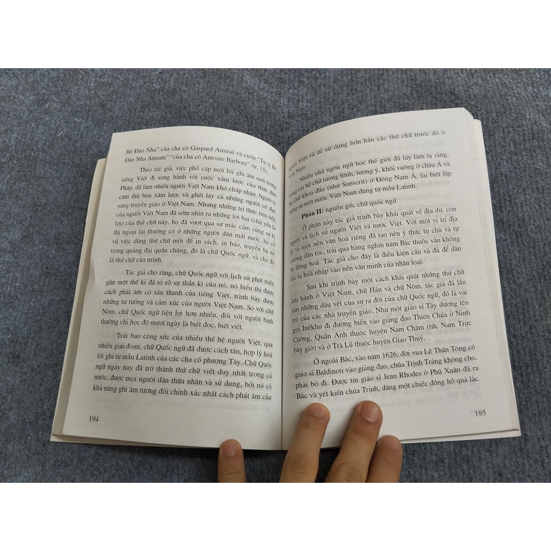 VIỆT NGỮ HỌC DƯỚI ÁNH SÁNG. CÁC LÝ THUYẾT HIỆN ĐẠI 549876