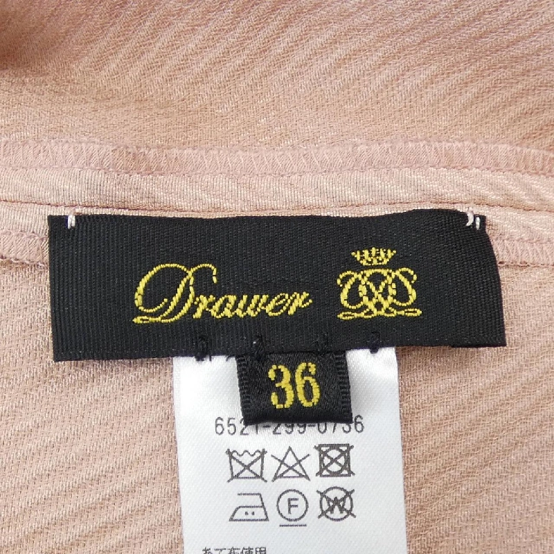 Đồ họa DRAWER 6521-299-0736 Áo 635951