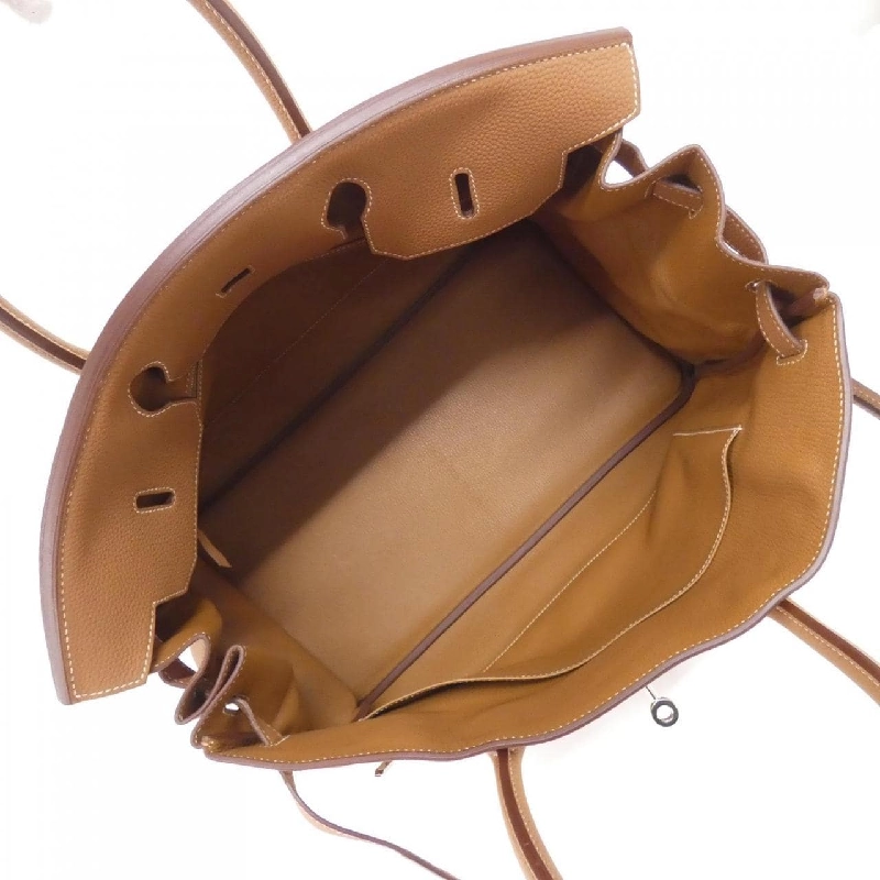 Túi Hermes Birkin 40cm 030275CK 619335