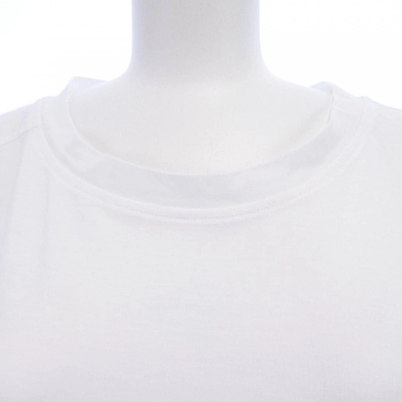 Áo thun LOEWE - Hàng hiệu Chính hãng 826527