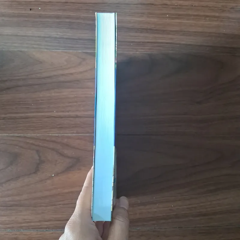 Người yêu chim hải âu - Osho 557781