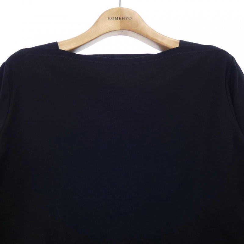 【Mã giảm giá】Đầm HERMES 652931