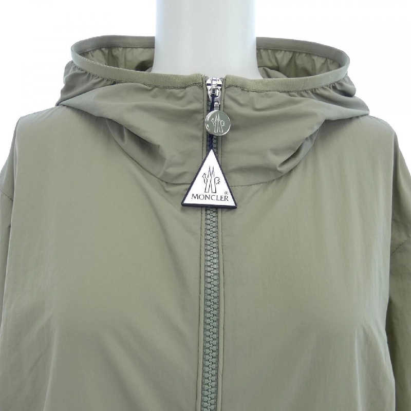 Áo khoác MONCLER FEGEO 632771