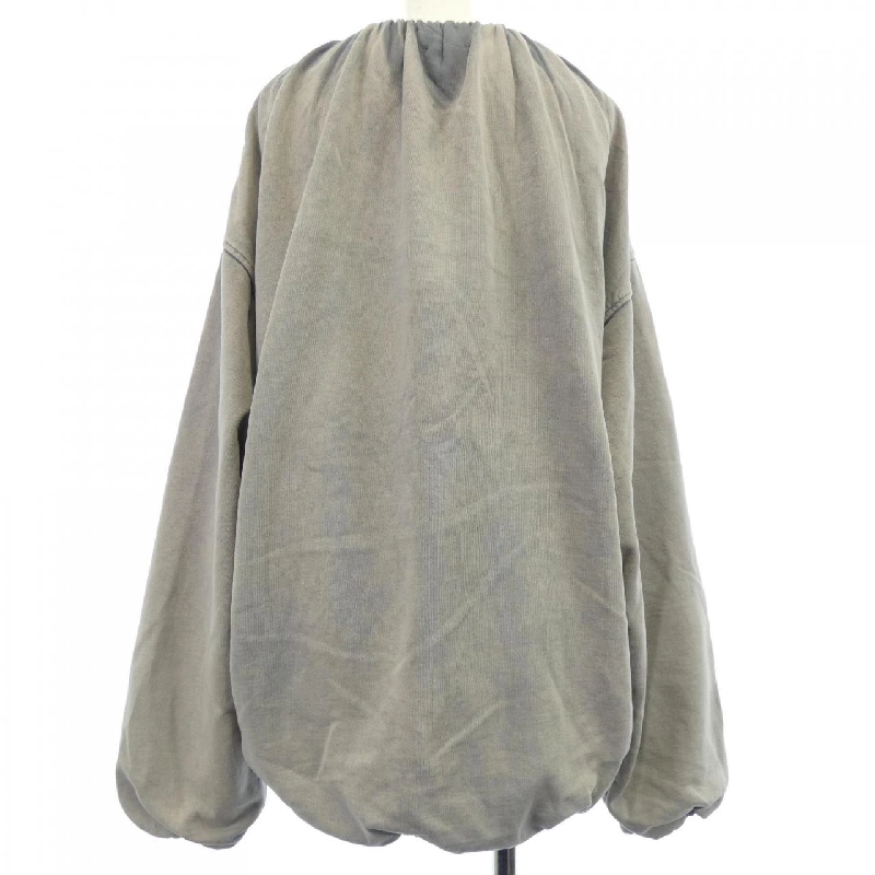 DIESEL F-INDY Sweat 630523