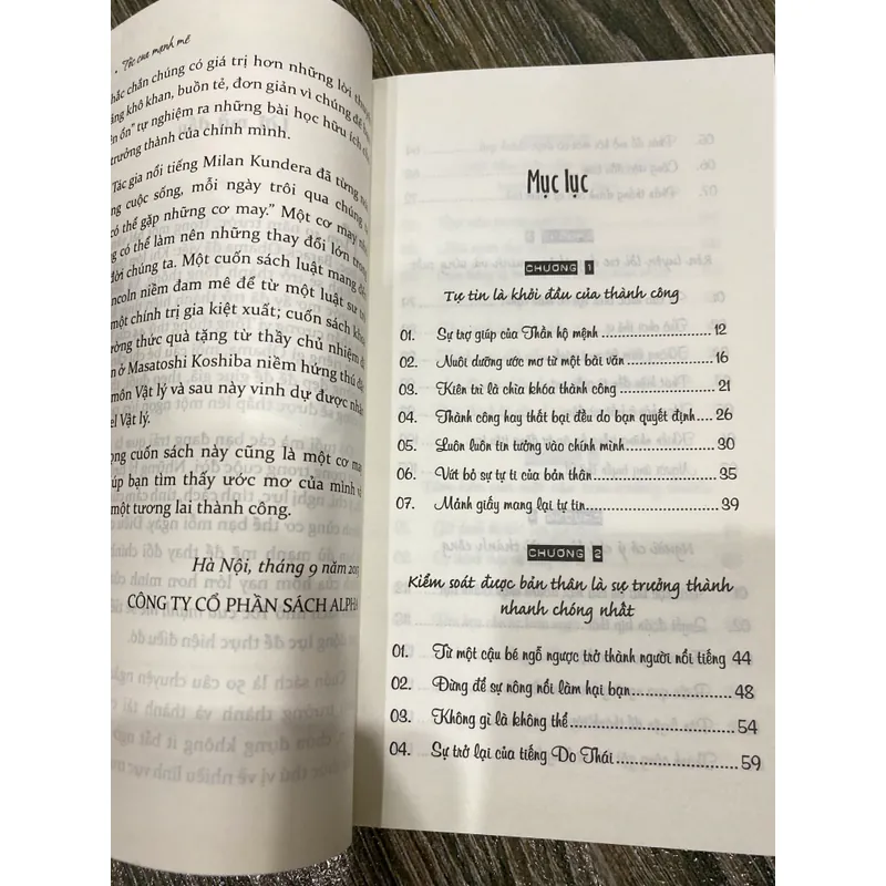 TÓC CUA MẠNH MẼ***TẶG QUÀ 0Đ**FREESHIP 686515