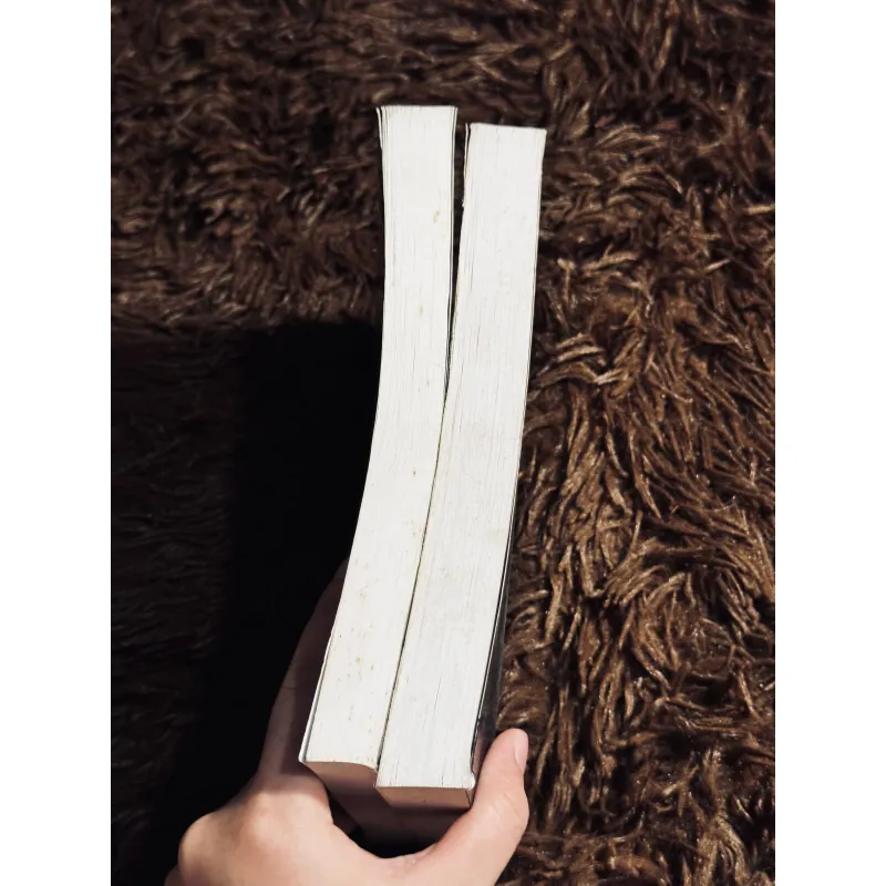 Những kẻ điên rồ phải chết 1017640