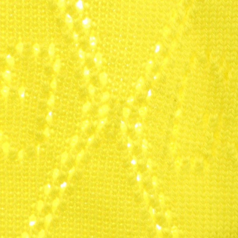 【Mã giảm giá】Gucci GUCCI Áo len 643896