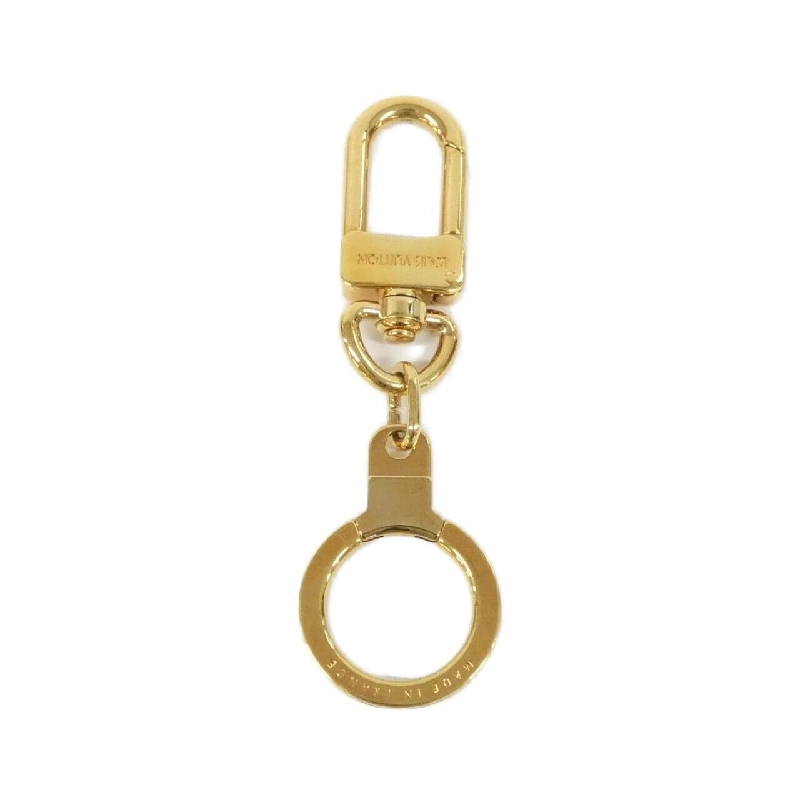 Louis Vuitton Anocle M62694 Keyring - Hàng hiệu Authentic 807050