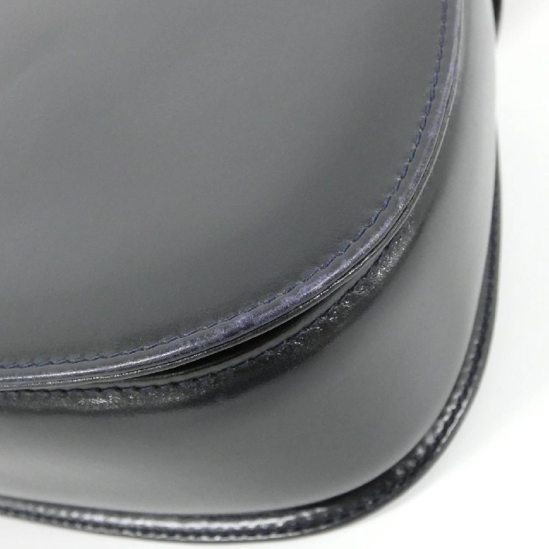 【Vintage】Gucci 000 46 0188 Túi 618473