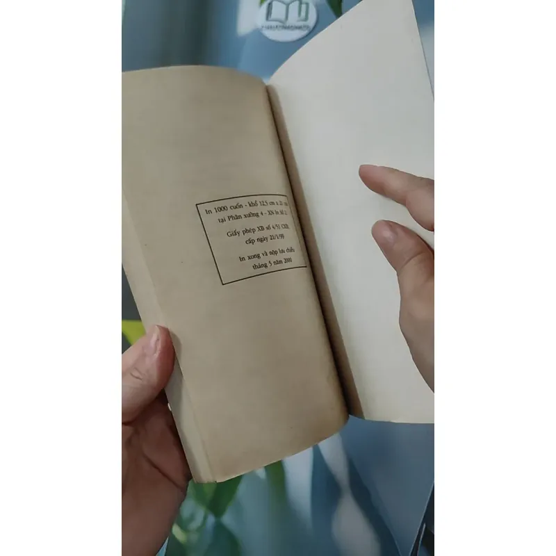 Hồ Chí Minh - vẻ bên trong của Viên Ngọc - Trúc Chi 928545