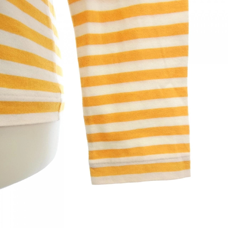 COMME des GARCONS AZ-T217 Áo sơ mi - Hàng hiệu Chính hãng 817782