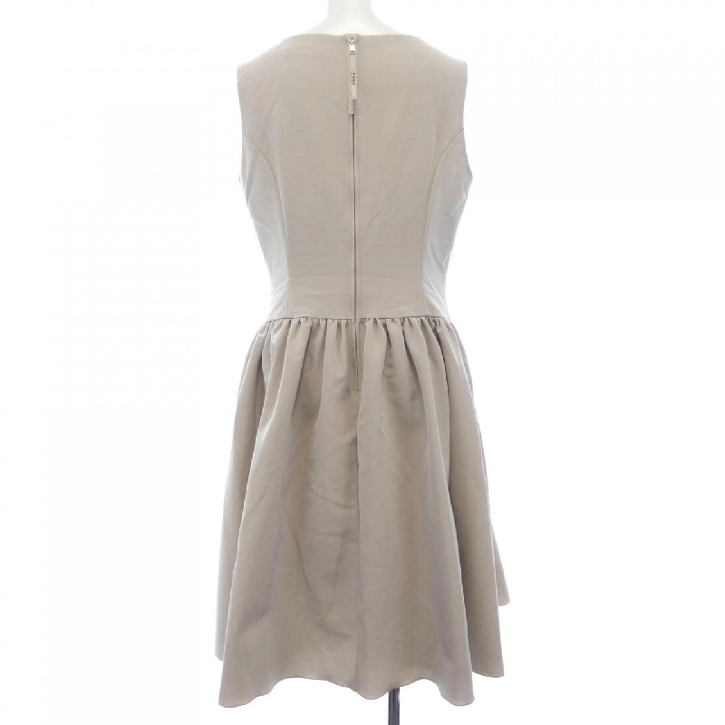 【Mã giảm giá】Foxey New York FOXEY NEW YORK Đầm 651392