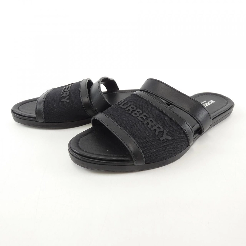 Giày sandal BURBERRY - Hàng hiệu Chính hãng 830716