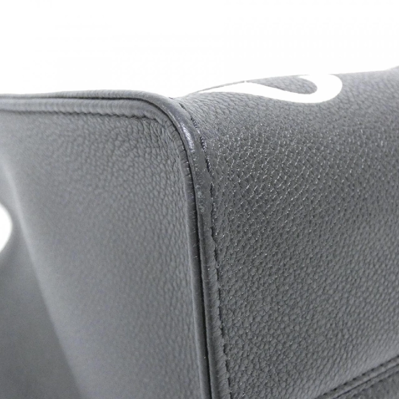 Túi Louis Vuitton Monogram Bicolor OnTheGo MM M45495 615528