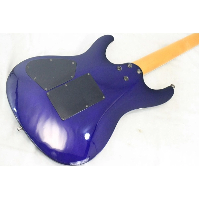 ＩＢＡＮＥＺ Ｓ５４０ ＬＴＤ - Hàng hiệu Authentic 884557