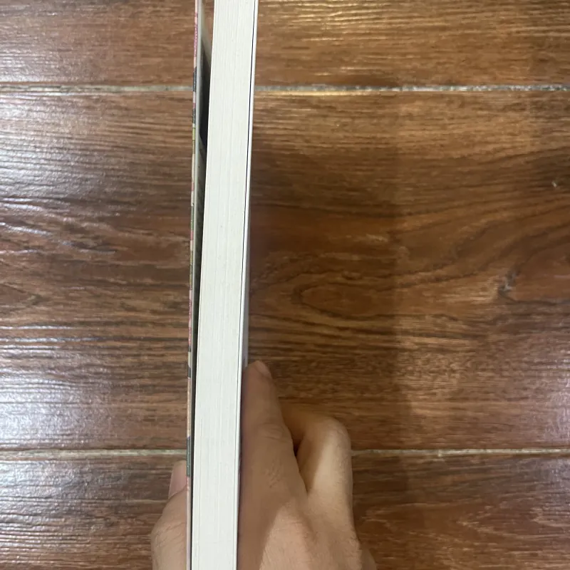 Chữ Vạn - Tanizaki Junichiro (7) 937097