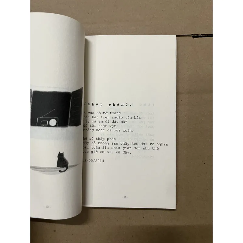 Lúc nào cũng là quá muộn 1019508