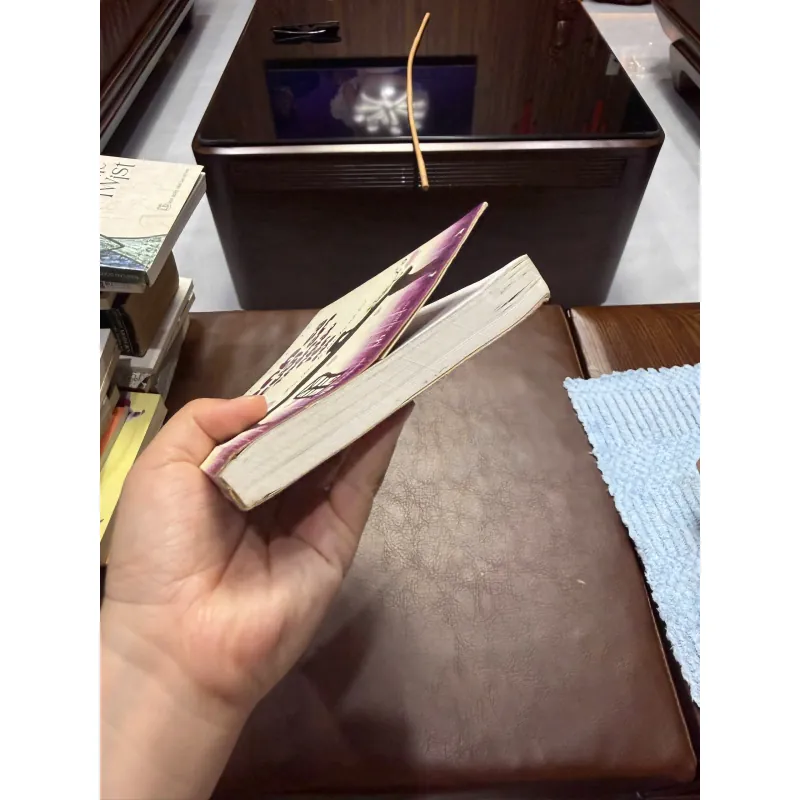 Anh Sẽ Cưới Em Thêm Nhiều Lần Nữa – Hoàng Anh Tú- K2 996910