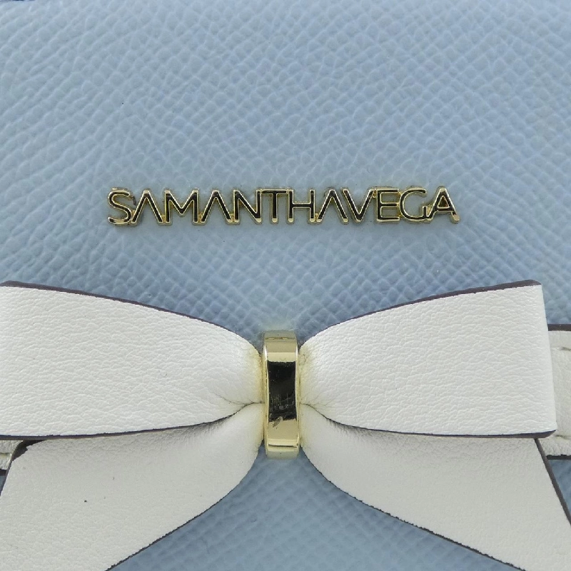 Túi Samantha Vega - Hàng hiệu Authentic 831932