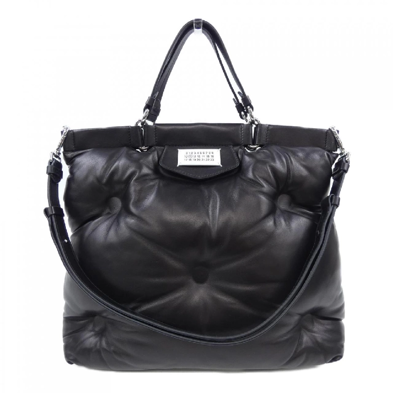 Túi Maison Margiela 657653