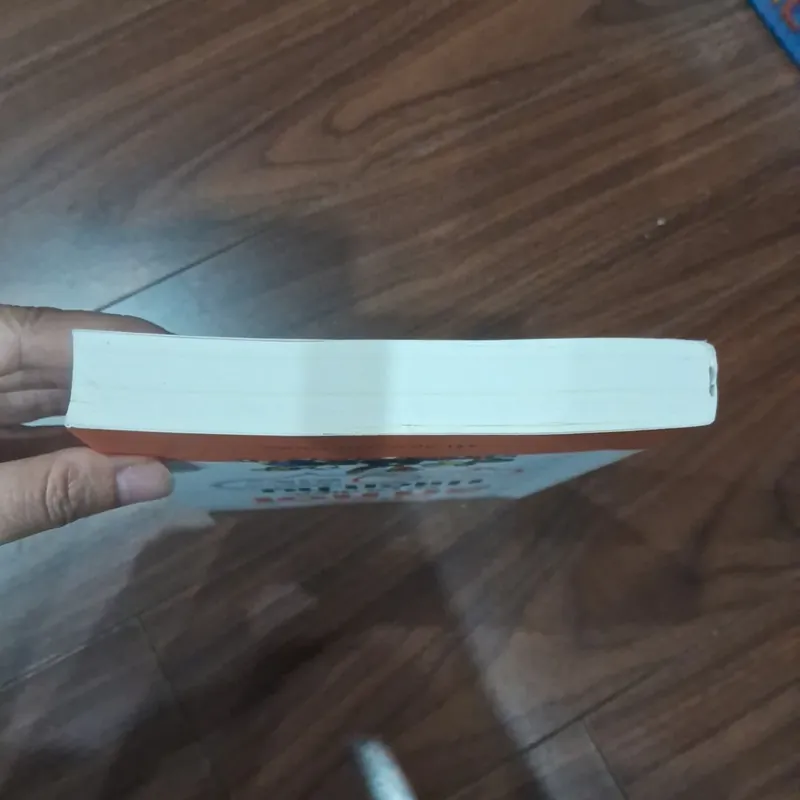 Khéo ăn khéo nói sẽ có được thiedn hạ 591750