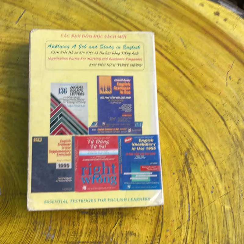 COMBO ENGLISH GRAMMAR & 326 SELECTED ESSAYS & WRITING FOR ALL PURPOSE, TOPICS,LEVELS  737747