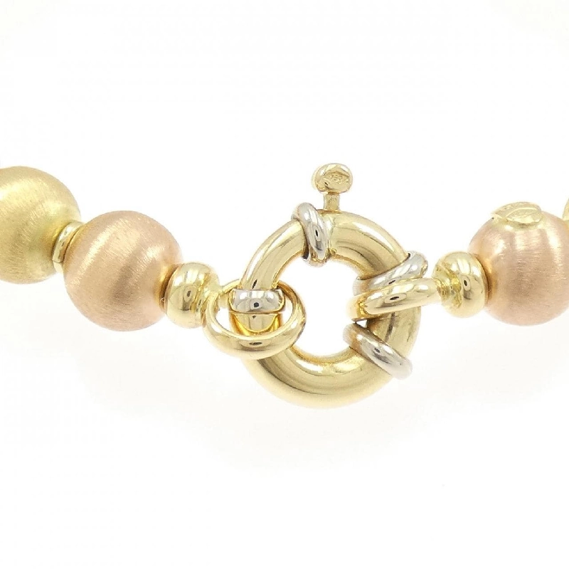 Ponte Vecchio 750 Ba Màu Vòng Tay - Hàng hiệu Chính Hãng 847759