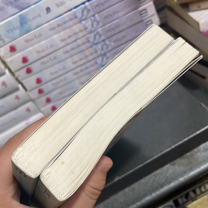 Combo Rượu - Quan Đông Dã Khách - Tôi có một chén rượu + Tôi có một câu chuyện 972523