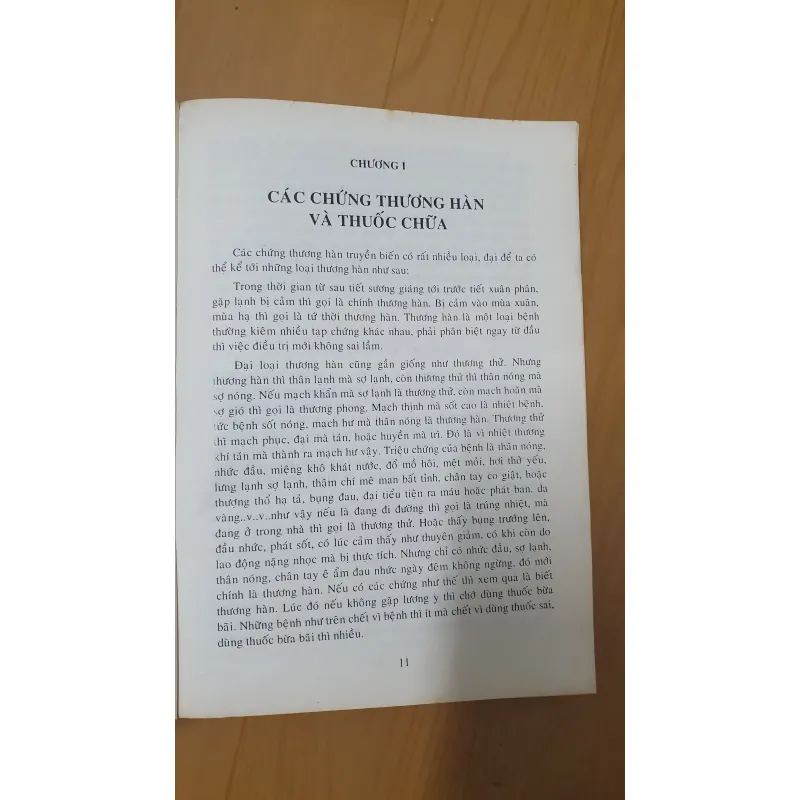 HOA ĐÀ BÍ TRUYỀN  778698