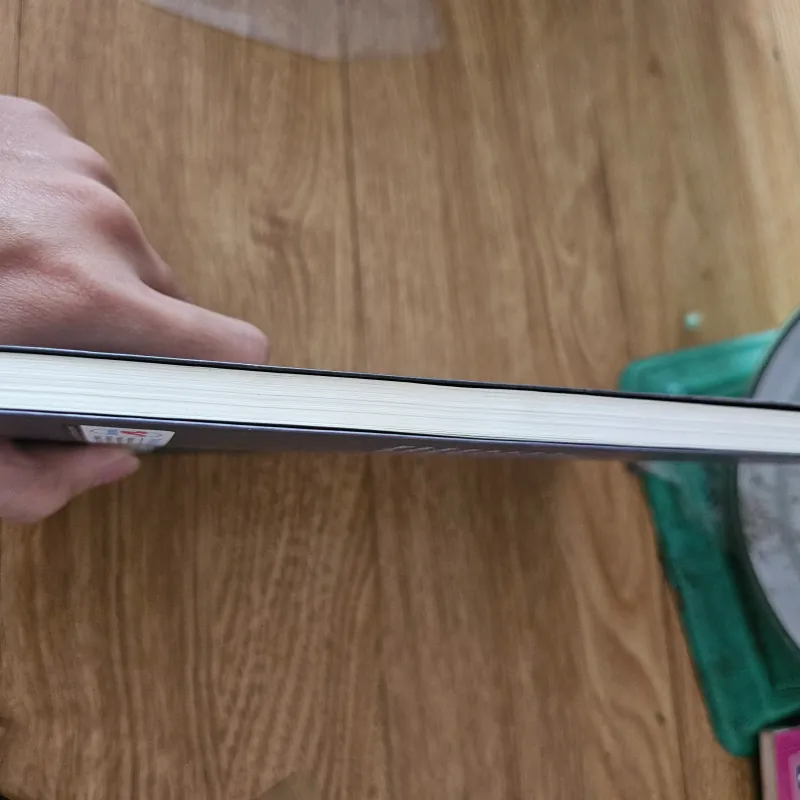 Alfred Nobel và bản di chúc bất hủ 
40k 777071