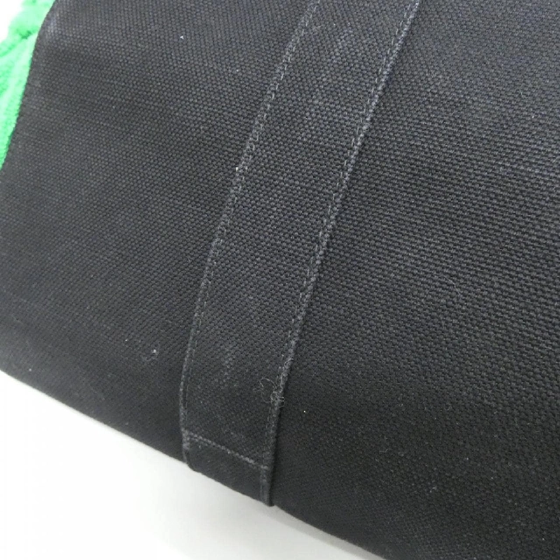 Bottega Veneta 709442 VMAX3 Túi - Hàng hiệu Chính hãng 803935